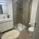 Refugio Da Serra Appartement Porto de Mós