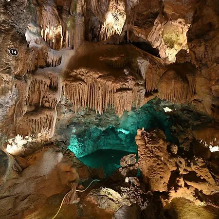 Refúgio Da Serra Apartamento