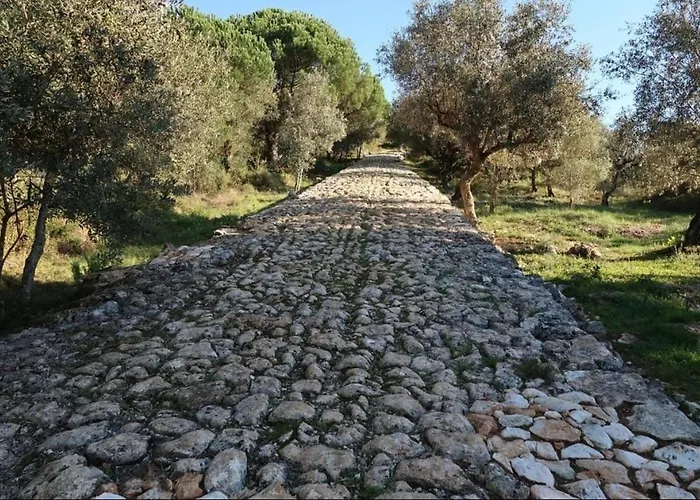 Refugio Da Serra Appartamento
