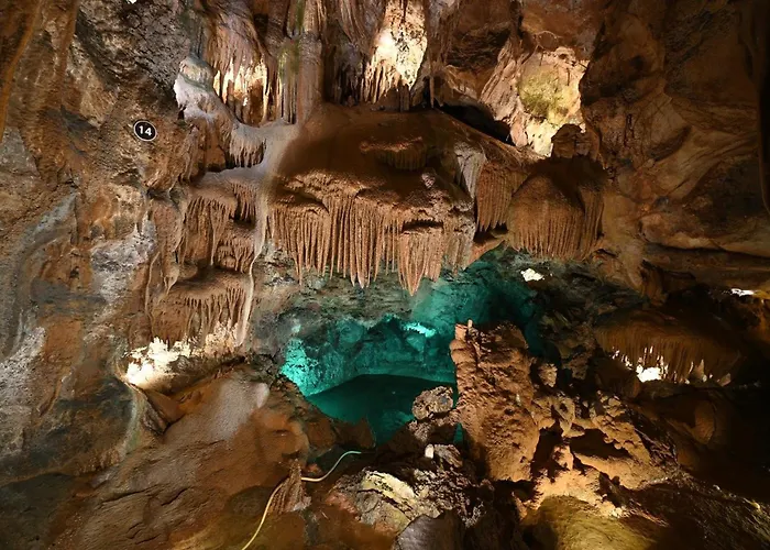 Refugio Da Serra Appartamento