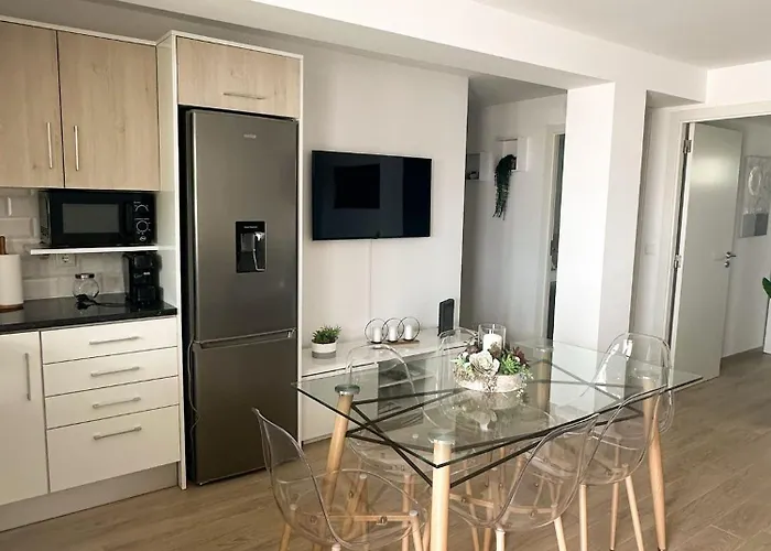 Refugio Da Serra Appartamento